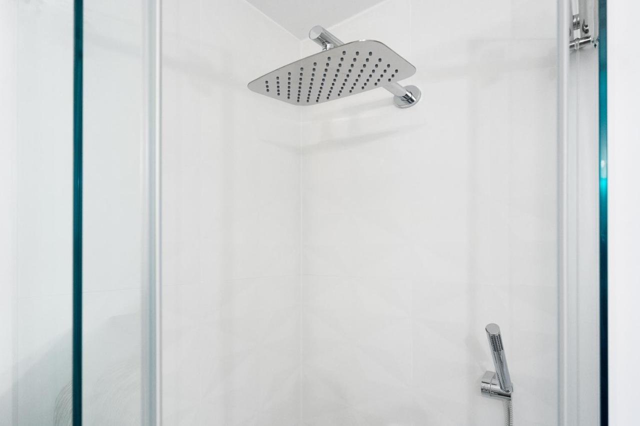 New Luxus Studio - 10Min Centre - Markus Apartment Відень Екстер'єр фото